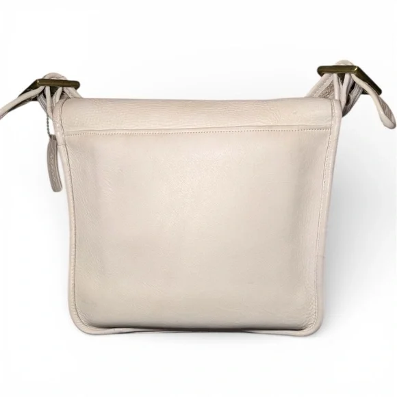 Sold - Picture 2 of 8